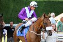 Race 1 - Strict Tempo (2)