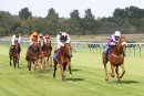 Race 1 - Strict Tempo (3)