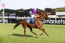 Race 1 - Strict Tempo (7)