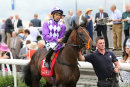 Race 1 - Tangled (2)