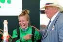 Race 1 - Tapis Libre (13)