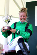 Race 1 - Tapis Libre (19)