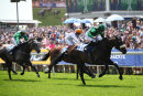 Race 1 - Tapis Libre (3)
