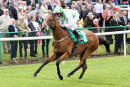 Race 1 - Tie Em Up Tel (8)