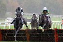 Race 1 - Timetochill (4)