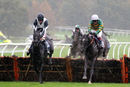 Race 1 - Timetochill (5)