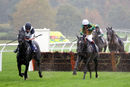 Race 1 - Timetochill (6)