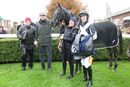 Race 1 - Timetochill (8)