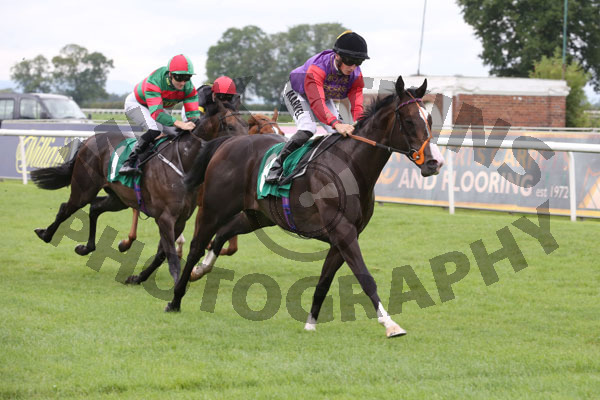 Race 1 - Topical (11)
