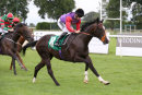 Race 1 - Topical (13)