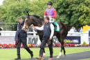 Race 1 - Topical (14)