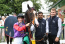 Race 1 - Topical (15)