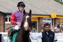 Race 1 - Topical (4)