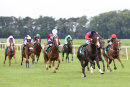 Race 1 - Topical (6)