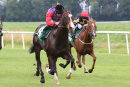 Race 1 - Topical (7)