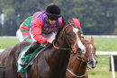 Race 1 - Topical (8)