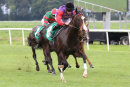 Race 1 - Topical (9)