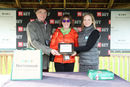 Race 1 - Tremor (17)