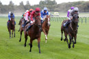 Race 1 - True Hero (10)