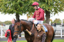 Race 1 - True Hero (12)