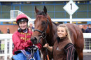 Race 1 - True Hero (13)