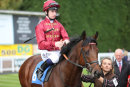Race 1 - True Hero (2)