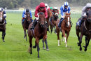 Race 1 - True Hero (8)