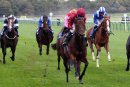 Race 1 - True Hero (9)