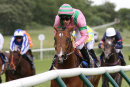 Race 1 - True Mason (8)