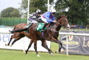 Race 1 - Trumps Up (7)