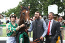 Race 1 - Trusting Friend (11)