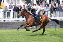 Race 1 - Unspoken (11)