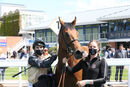 Race 1 - Unspoken (16)