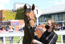 Race 1 - Unspoken (17)