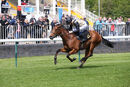 Race 1 - Unspoken (8)