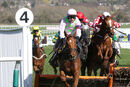 Race 1 - Vauban (4)