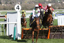 Race 1 - Vauban (5)