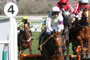 Race 1 - Vauban (6)
