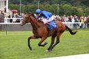 Race 1 - Visible Charm (11)