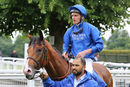 Race 1 - Visible Charm (12)