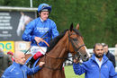 Race 1 - Visible Charm (2)