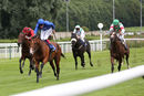Race 1 - Visible Charm (4)