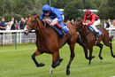 Race 1 - Visible Charm (8)