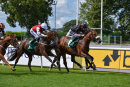 Race 1 - Wahoo (10)