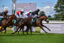 Race 1 - Wahoo (12)