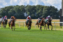 Race 1 - Wahoo (3)
