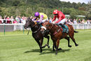 Race 1 - What A Business (6)