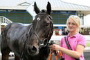 Race 1 - What A Business (8)