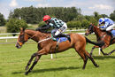Race 1 - Whiskey And Water (11)