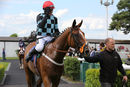 Race 1 - Whiskey And Water (12)